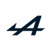 Gasly logo