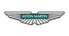 Stroll logo