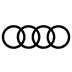 Audi logo