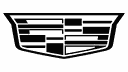 Pérez logo