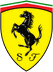 L. Hamilton logo