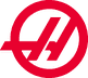 Haas F1 Team logo