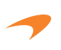 L. Norris logo