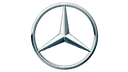 A. Antonelli logo