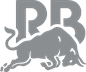 RB F1 Team logo
