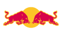 Verstappen logo