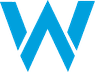 Sainz logo