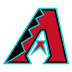 Diamondbacks logo