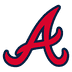 Braves logo