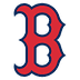 Red Sox logo