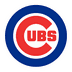 Cubs logo