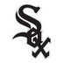 White Sox logo
