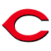 Reds logo
