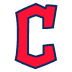 Guardians logo