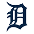 Tigers logo