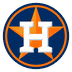 Astros logo