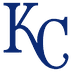 Royals logo