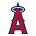 Angels logo