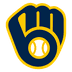 Brewers logo