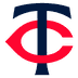 Twins logo