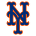 Mets logo