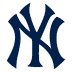 Yankees logo
