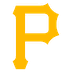 Pirates logo