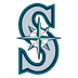 Mariners logo