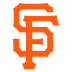 Giants logo