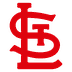 Cardinals logo