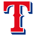 Rangers logo