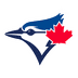 Blue Jays logo