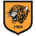 Hull logo