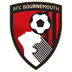 Bournemouth logo