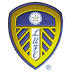 Leeds logo