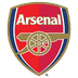 Arsenal logo