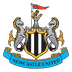 Newcastle logo