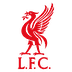 Liverpool logo