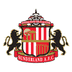 Sunderland logo