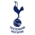 Spurs logo
