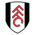 Fulham logo