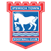 Ipswich logo