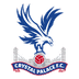 C Palace logo
