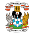 Coventry logo